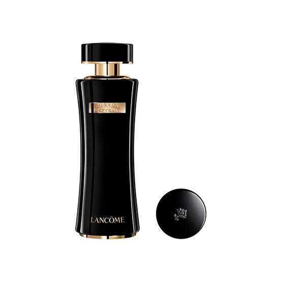 蘭蔻 黑金臻寵美容液精華水 補水抗老150ML[平行進口]