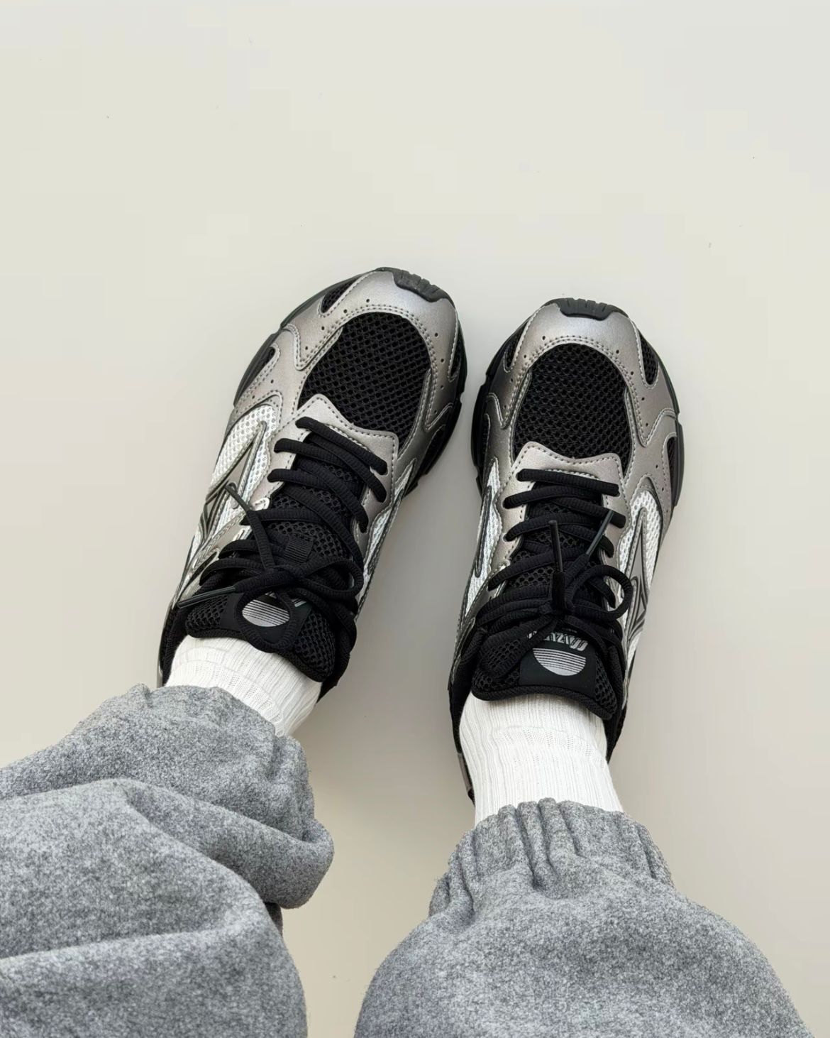 (預訂) Mizuno Speed 2K - D1GH252908