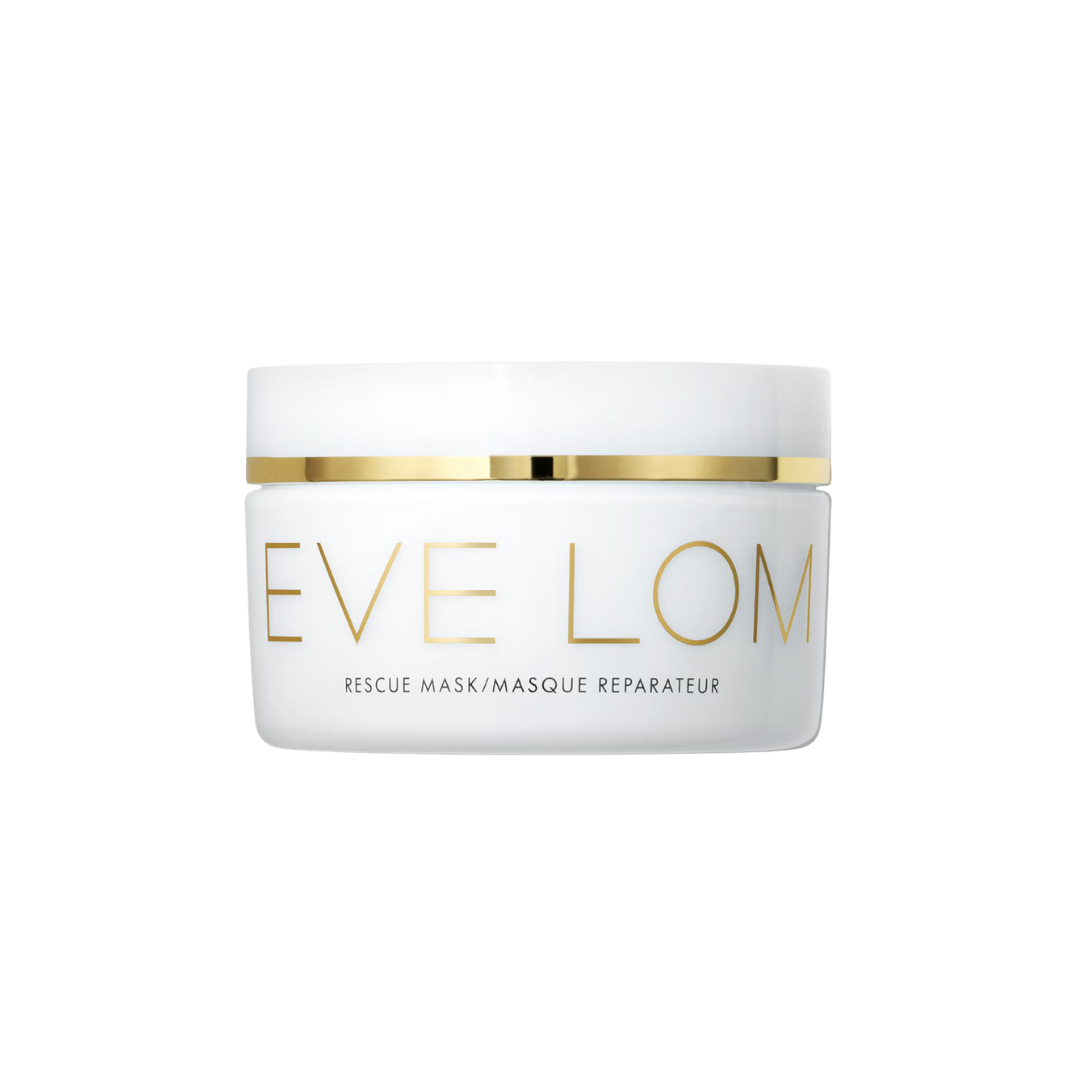 EVE LOM 全能急救面膜 100ml