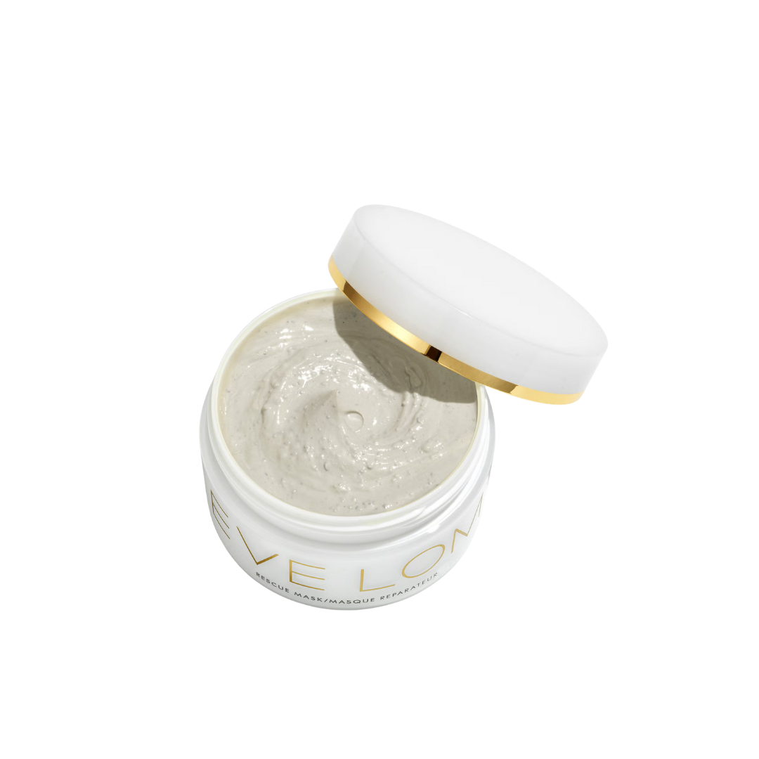 EVE LOM 全能急救面膜 100ml