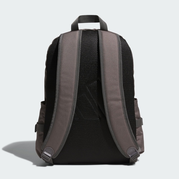 Adidas Mh 2in1 Bp KC0263 後背包 二合一後背包 戶外 運動 休閒 棕