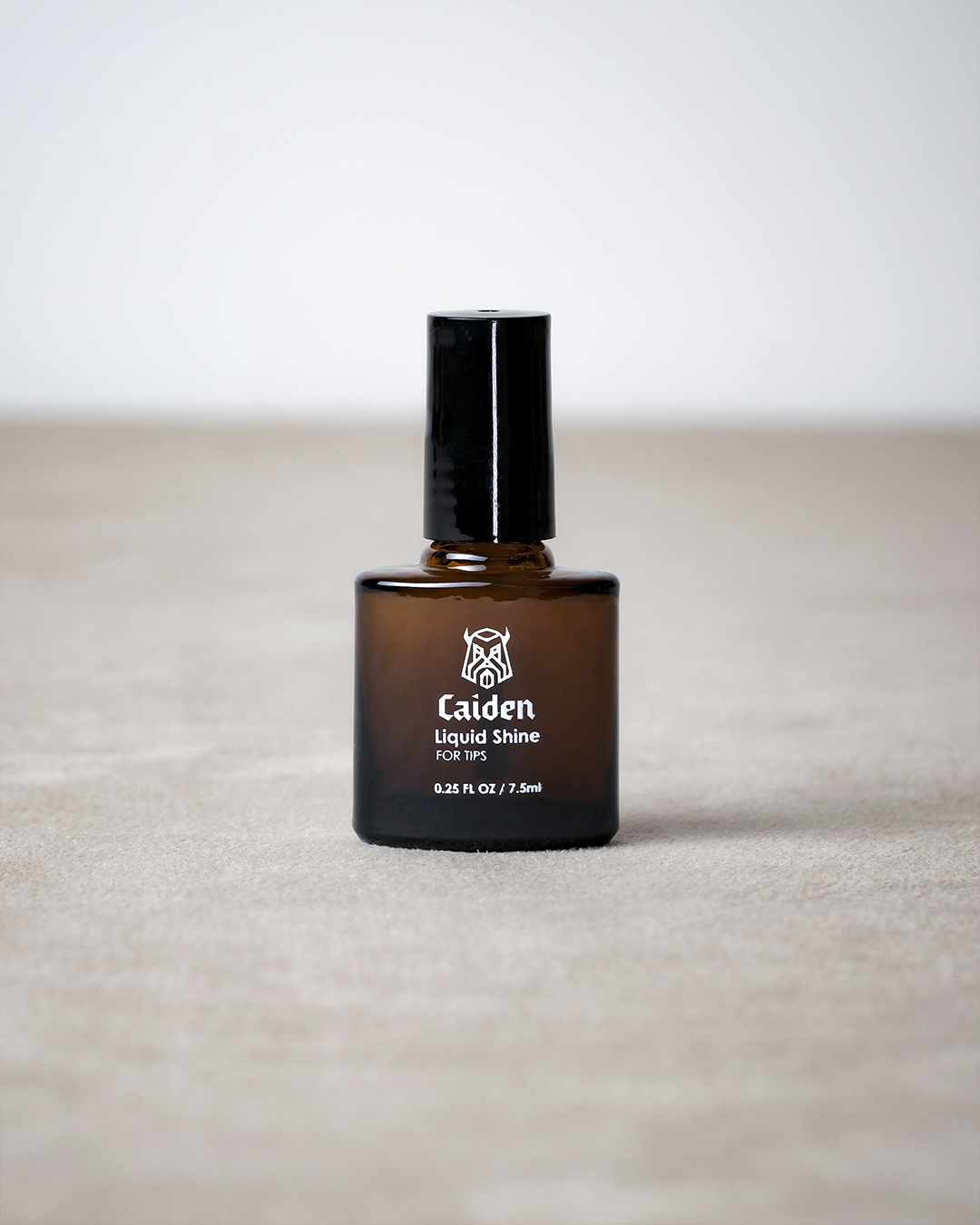 Caiden Liquid Shine