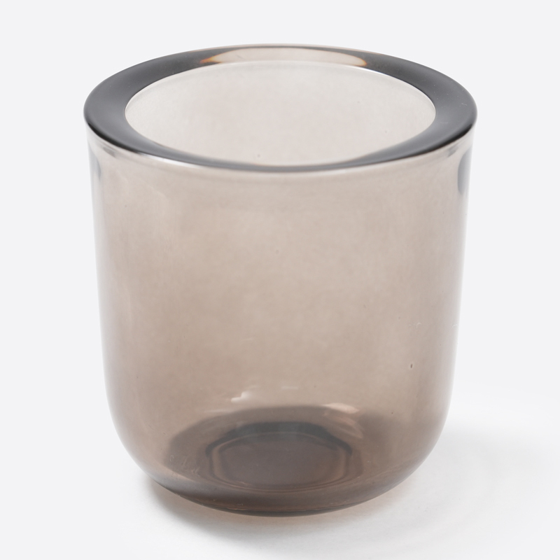 SP 蠟燭杯/灰