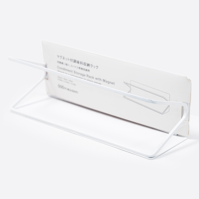 SP 調味料收納架