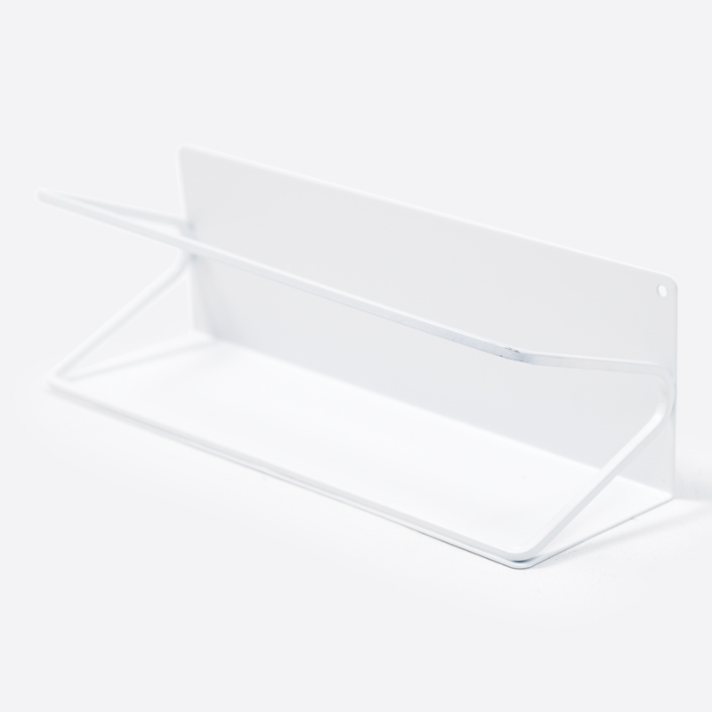 SP 調味料收納架