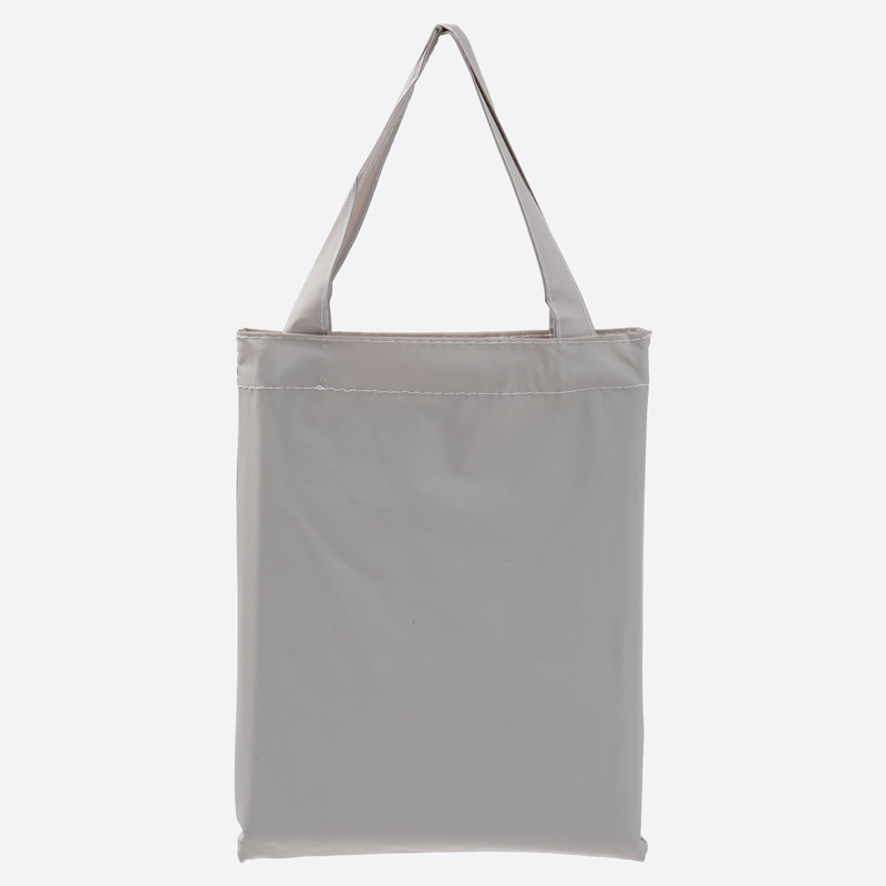 SP 大人用雨衣/米