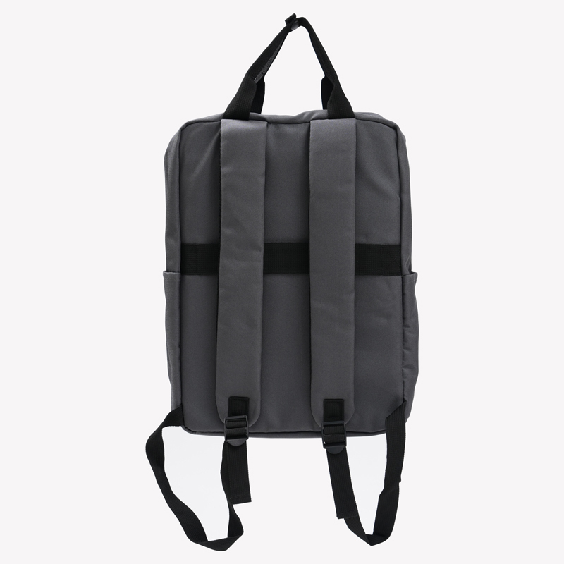 SP 後背包/灰