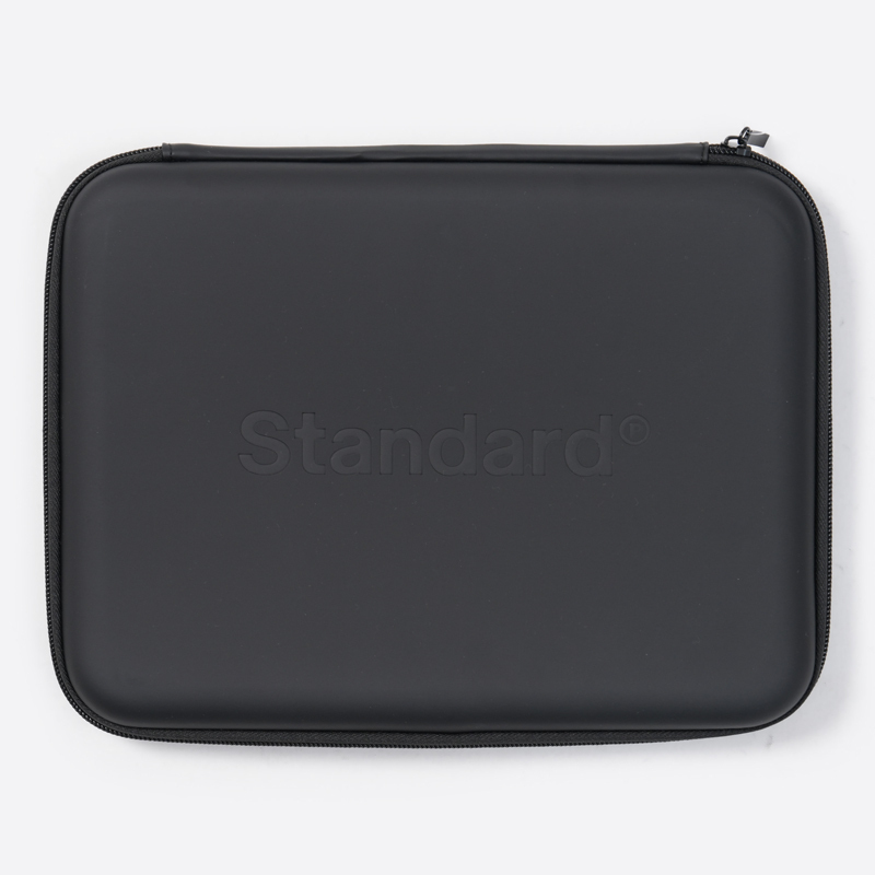SP 平板收納包/黑 10吋