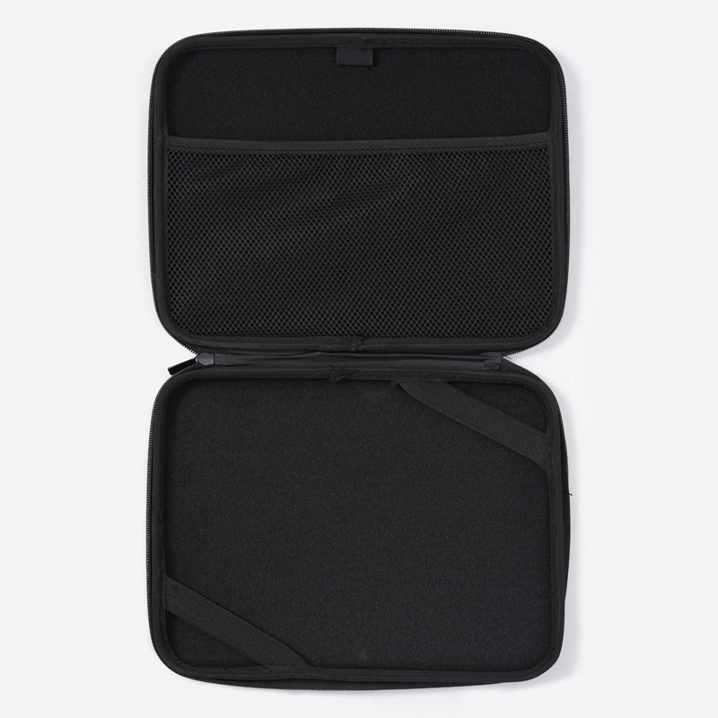 SP 平板收納包/黑 10吋