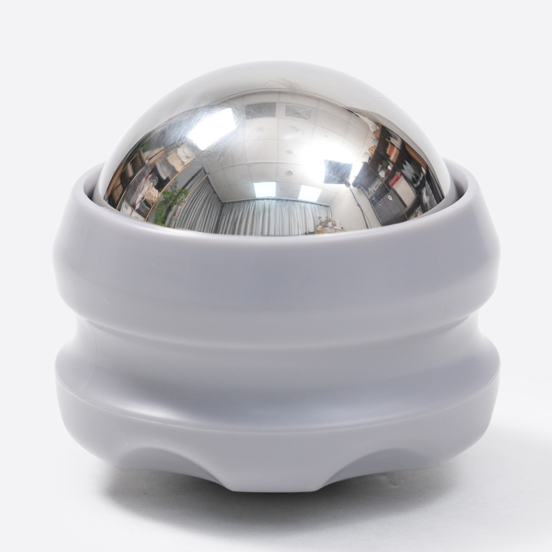 SP 重點按摩滾珠