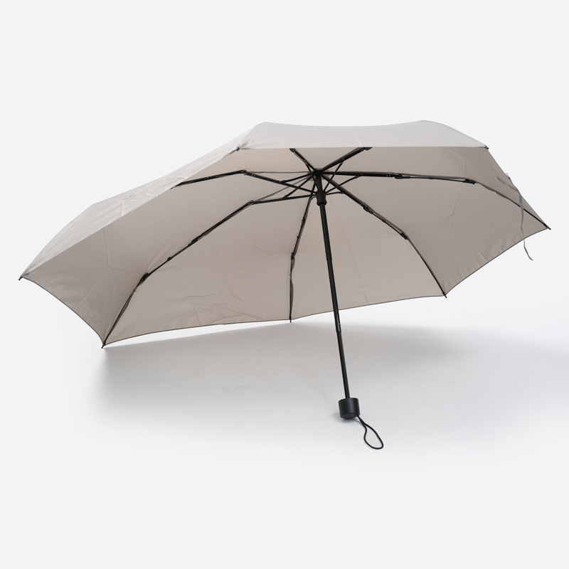 SP 後背包不濕傘/灰