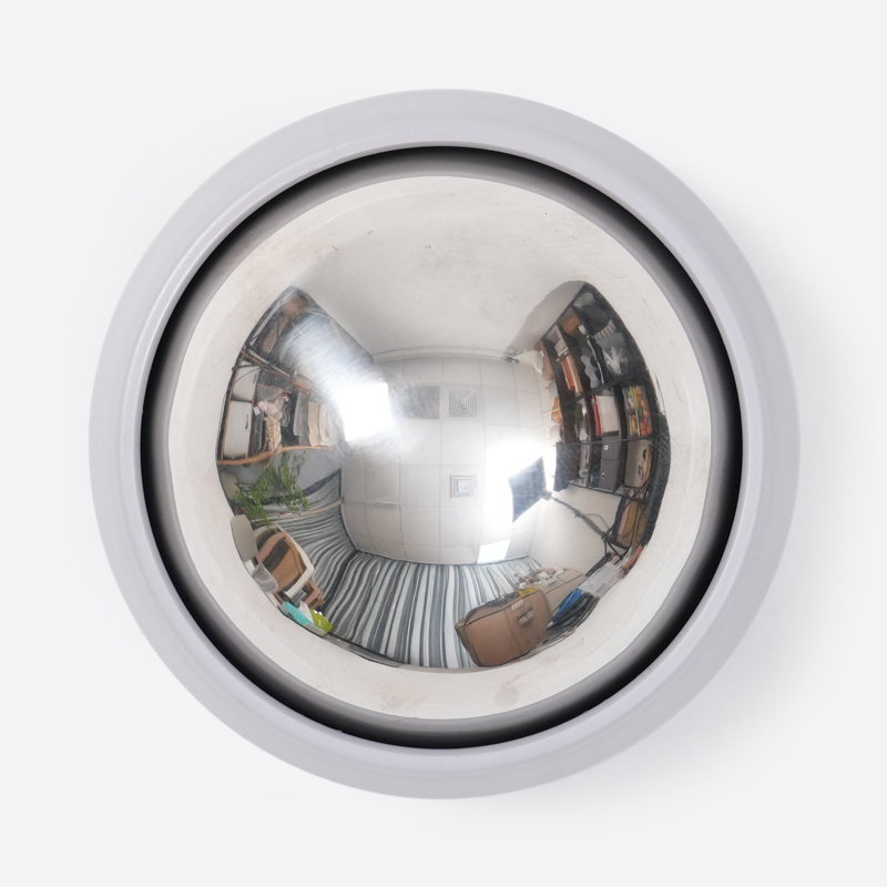 SP 重點按摩滾珠