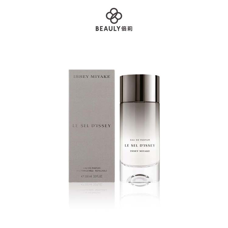 Diptyque Eau De Minthe 青蕨中性淡香精100ml
