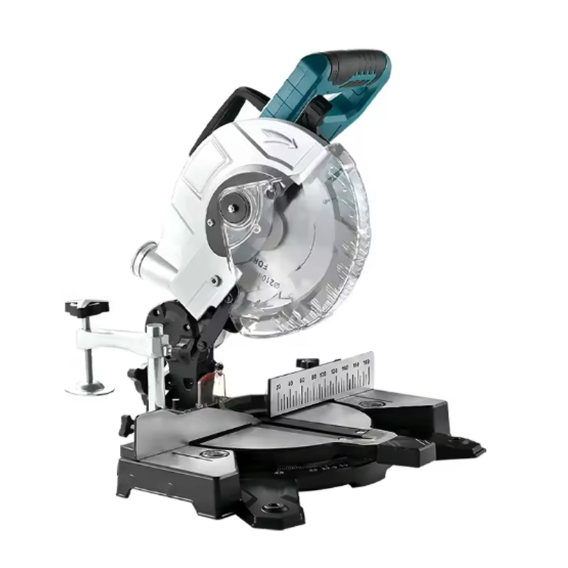 附發票｜SC12C｜多功能高精度工業款斜切鋸 鋰電斜切鋸 多功能切割機 鋰電切割機