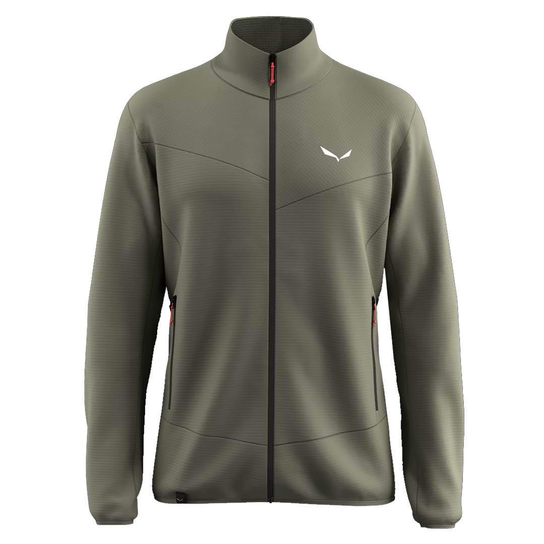 SALEWA 沙樂華 PUEZ ALTAVIA PL JKT 男款 (3色) 04SLW29138