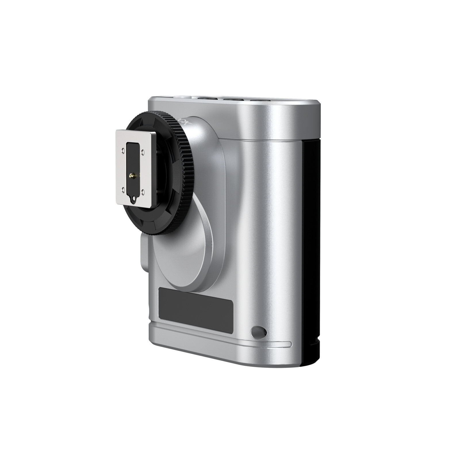 SmallRig 5818 / 5374 RS20 mini Speedlite Flash -Rainbow