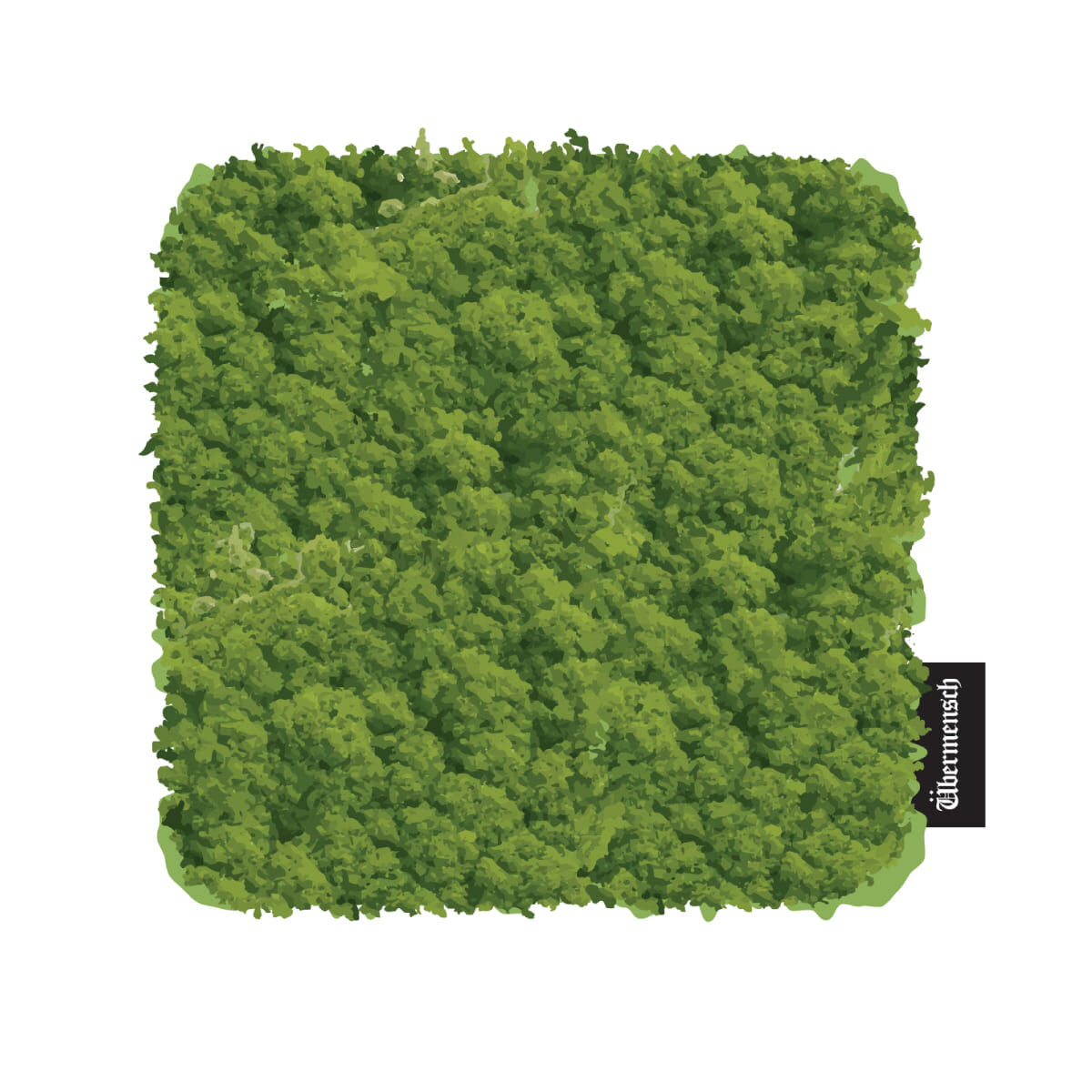 G-DRAGON 2025 WORLD TOUR IN SEOUL - 08 COASTER