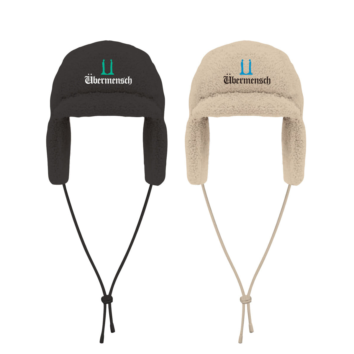 G-DRAGON 2025 WORLD TOUR IN SEOUL - 19 TROOPER HAT