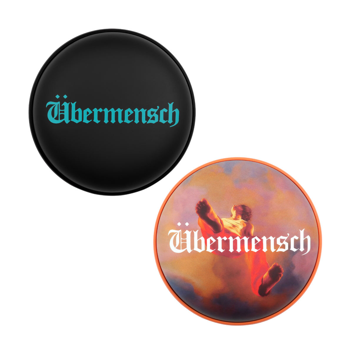 G-DRAGON 2025 WORLD TOUR IN SEOUL - 31 HAND WARMER