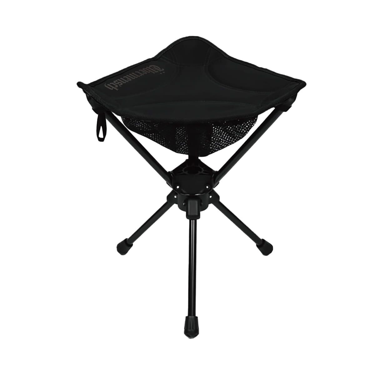 G-DRAGON 2025 WORLD TOUR IN SEOUL - 33 MINI FOLDING CHAIR