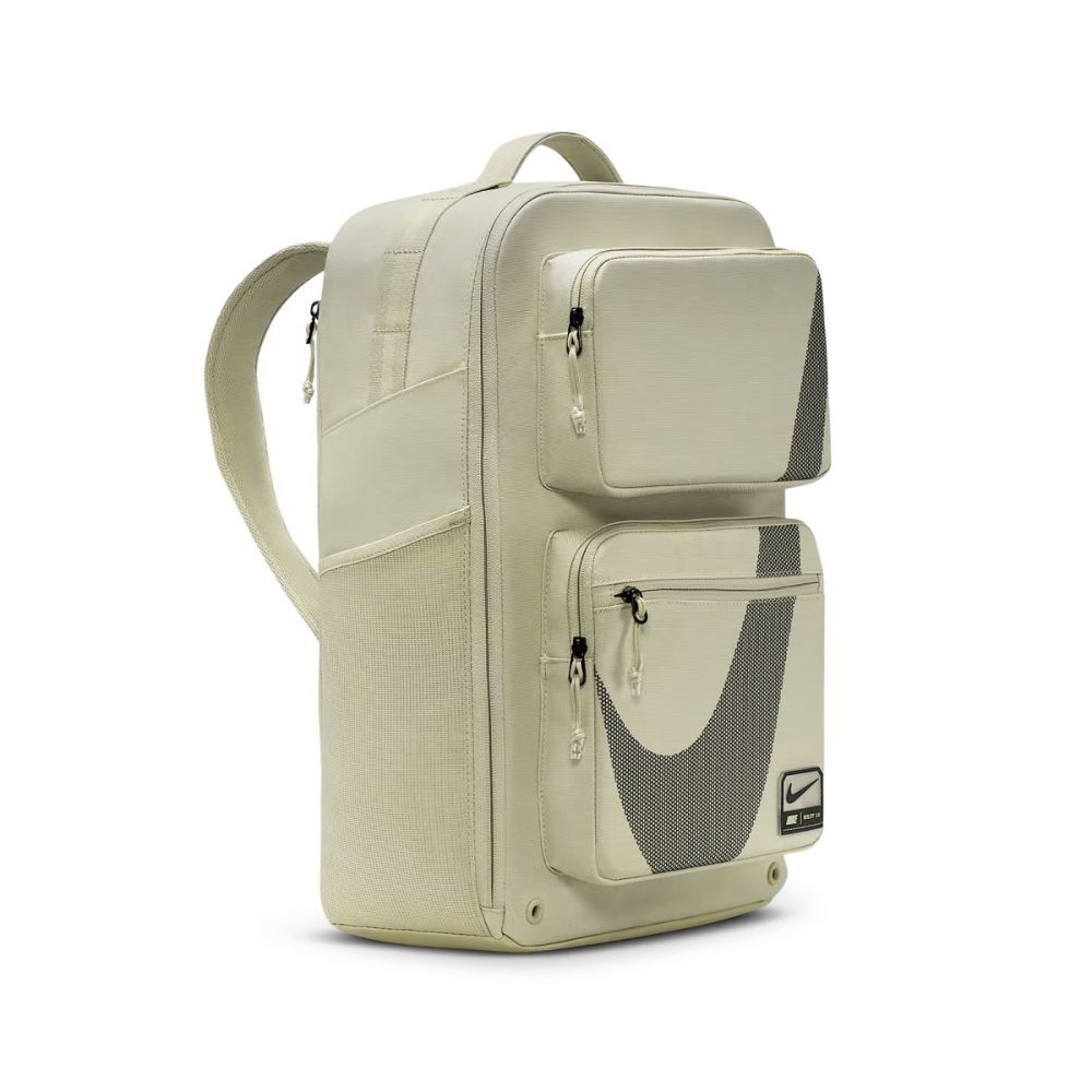 Nike Utility Speed 2.0 筆電包 多夾層後背包 HF0635-253