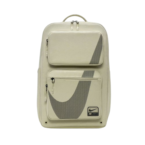 Nike Utility Speed 2.0 筆電包 多夾層後背包 HF0635-253