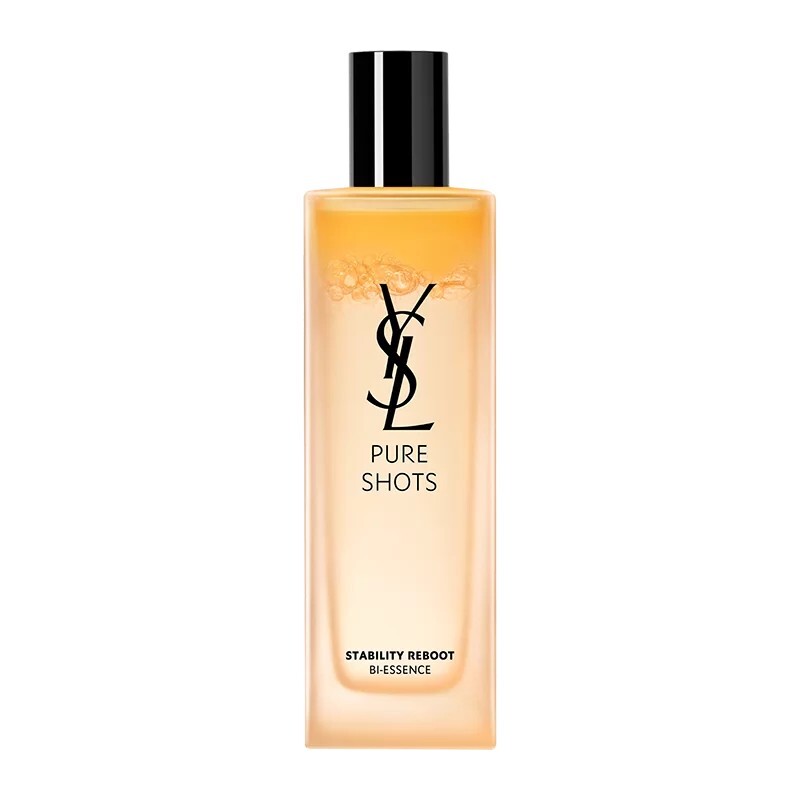 YSL Beauté Stability Reboot Bi Essence 150ml