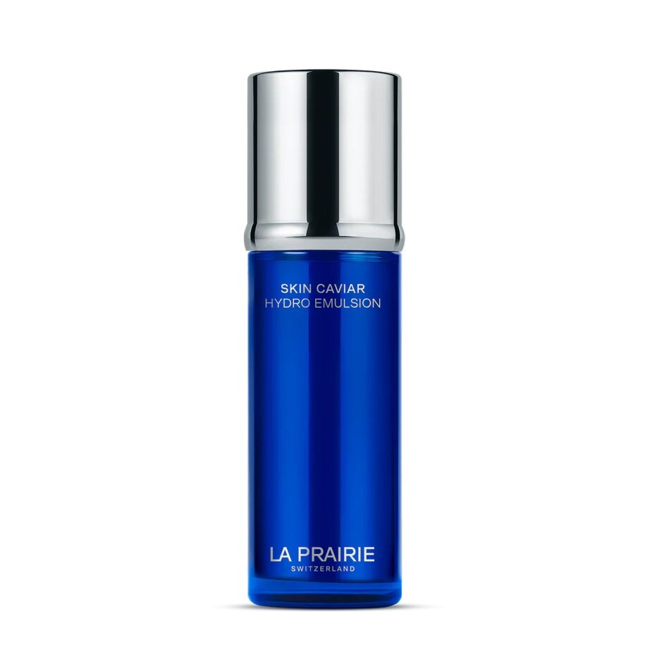 La Prairie SKIN CAVIAR Hydro Emulsion 70ml