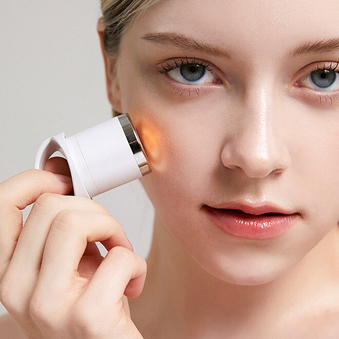 MEDITHERAPY 白玉冰晶番茄乳霜組合