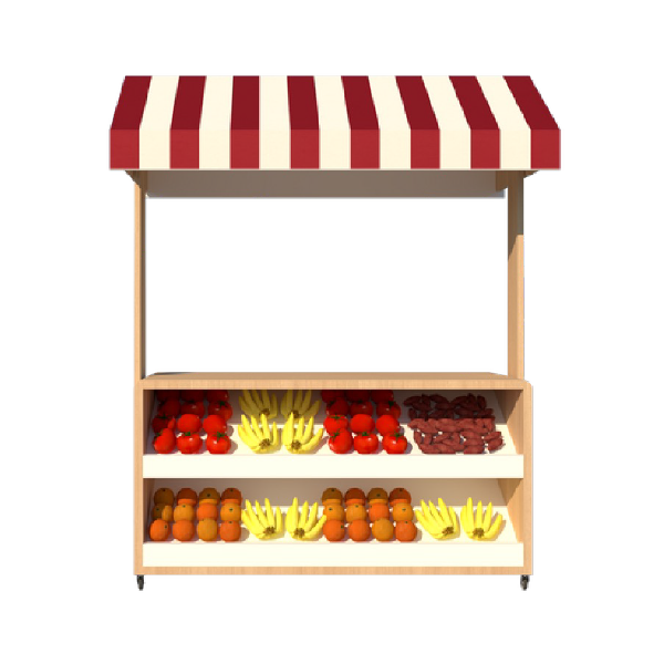 Market