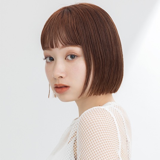 Loretta Aimer Styling Oil 120ml