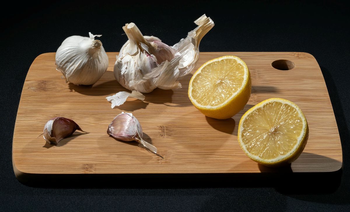 適量使用調味料、天然辛香料