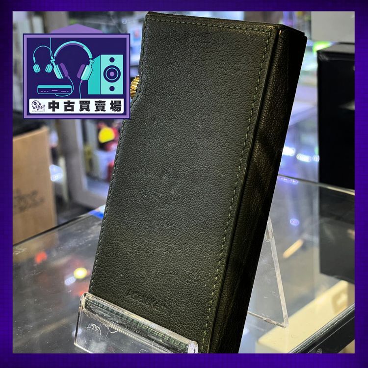 [中古買賣場] Astell & Kern SP3000 CU 音樂播放器