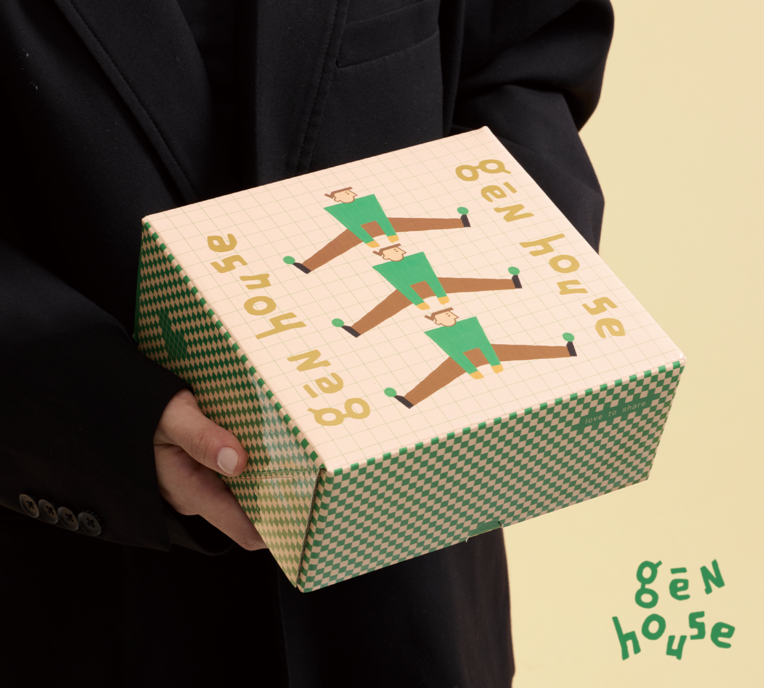 姿瑜媽咪彌月尾款