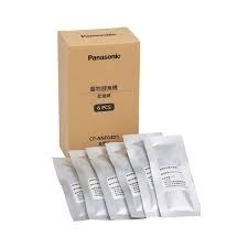 Panasonic 樂聲牌 CP-ANF04D1 寵物複合式餵食機乾燥劑 (每盒6個)