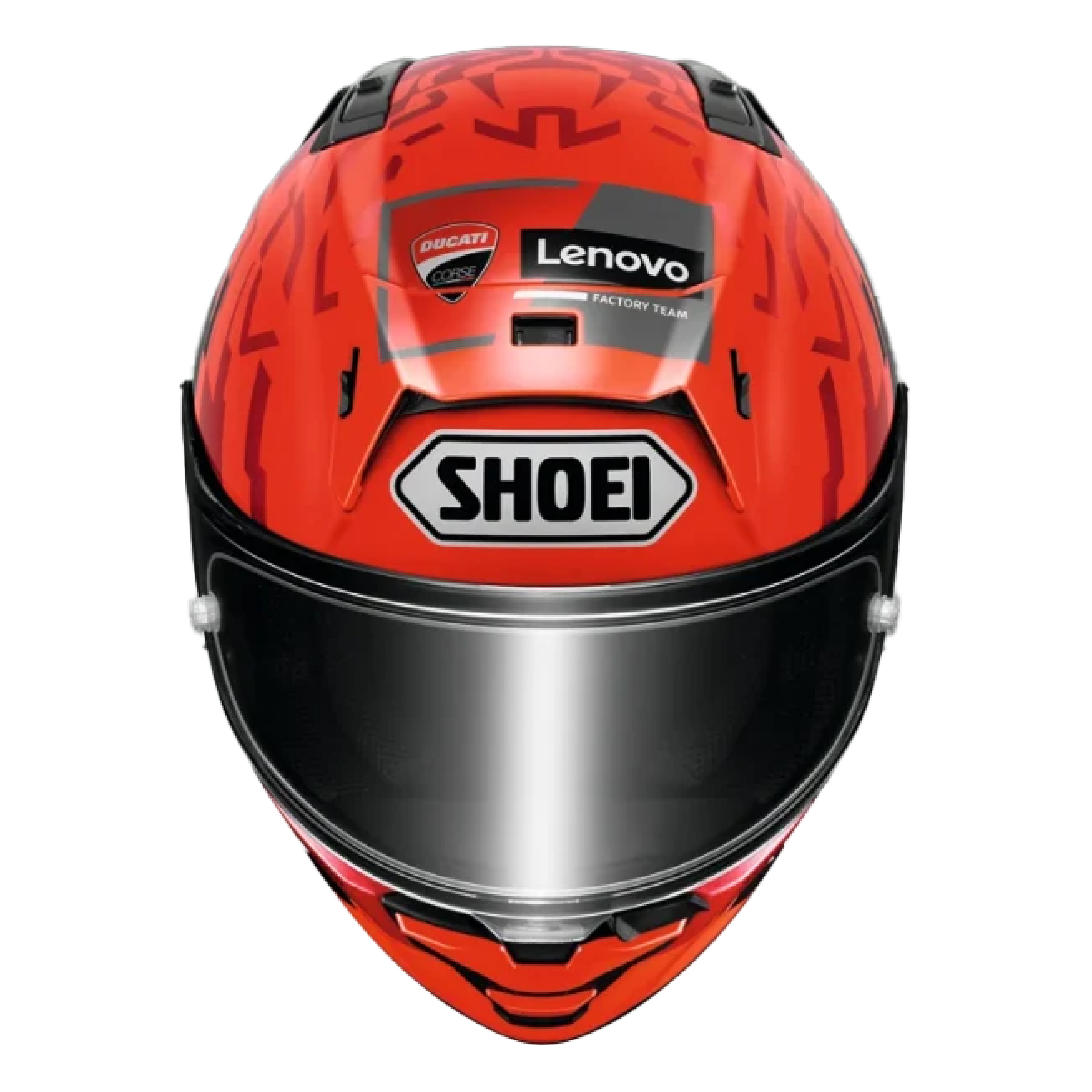 Leelik利力電單車行有限公司| SHOEI X-Fifteen MARQUEZ 9 TC-1 電單車頭盔