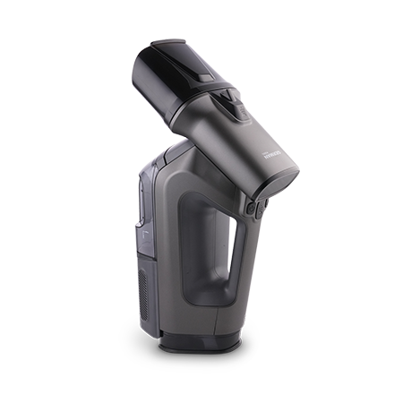 布藝清潔機,無線布藝清潔機,梳化清潔機,地毯清潔機,德國寶布料清潔機