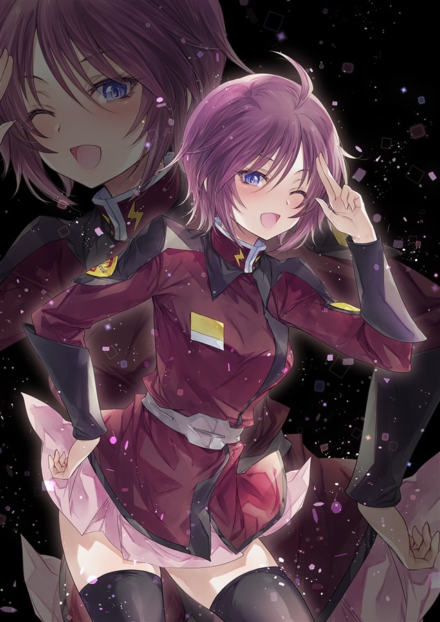 C107「同人代購」[Melonbooks代購」GARIGARI141