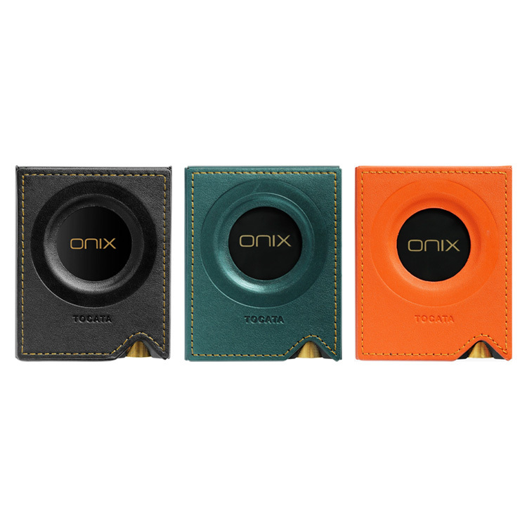 Onix Tocata XM2 磁吸原廠皮套
