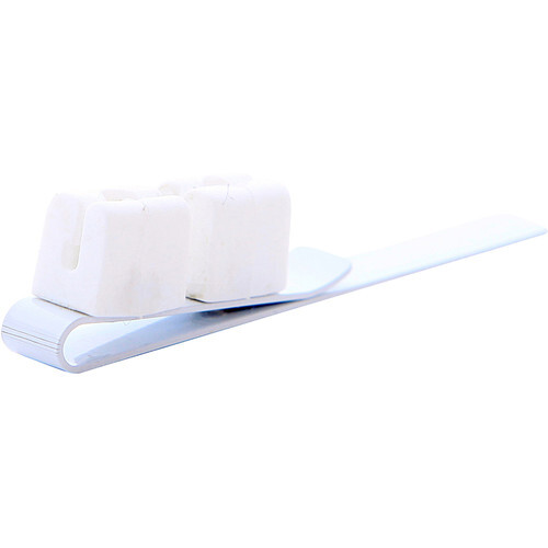 Point Source Audio MICROPHONE ACCESSORIES SLIDER2