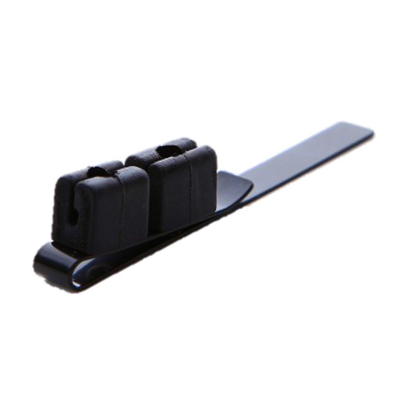 Point Source Audio MICROPHONE ACCESSORIES SLIDER2