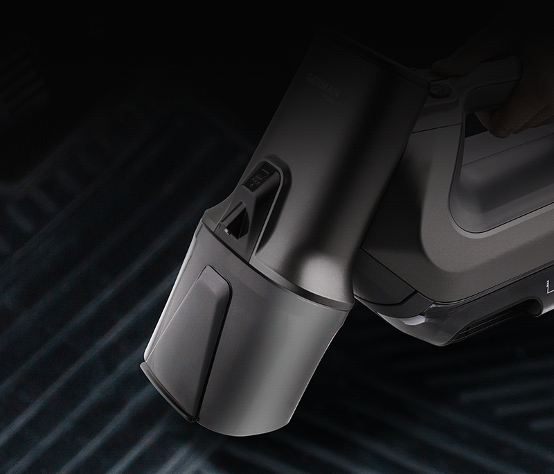 車廂內腔清潔,無線布藝清潔機,洗車內籠清潔,車廂座椅清潔,德國寶車廂清潔機