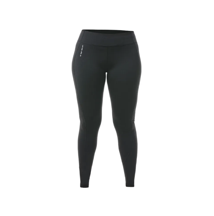 ★Scubapro 女款水母褲 Leggings UPF50 65.805