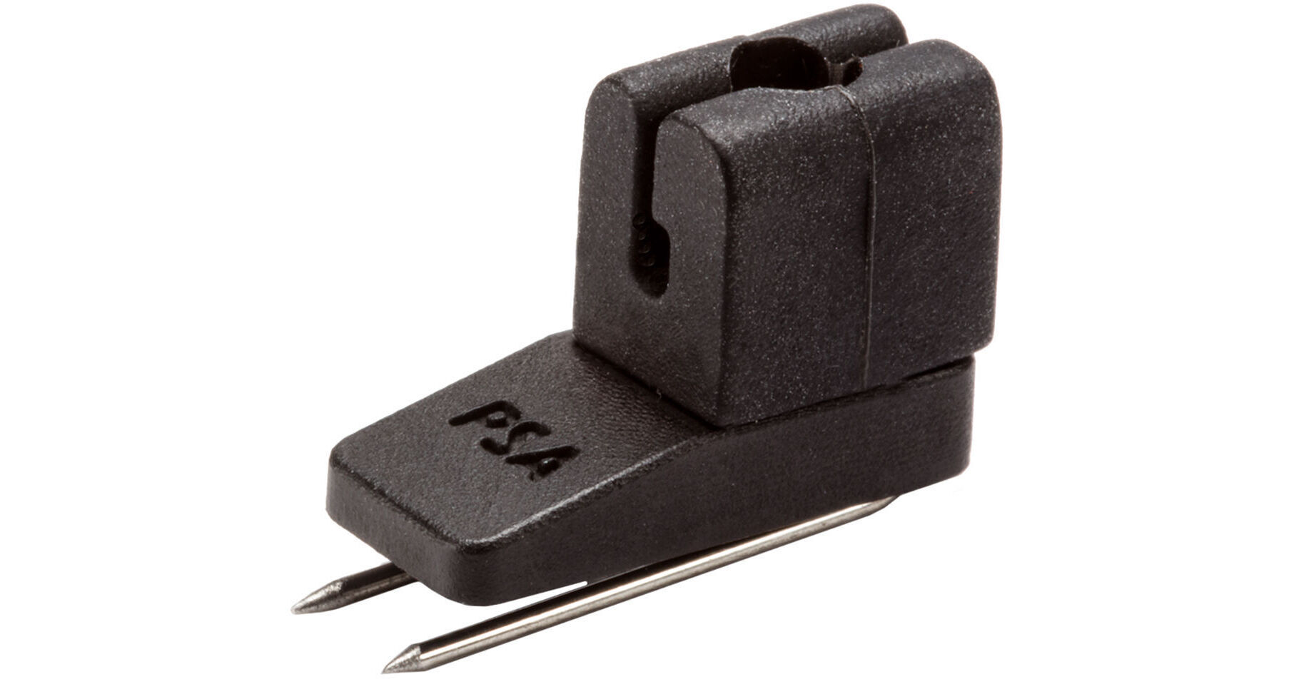 Point Source Audio MICROPHONE ACCESSORIES V-CLIP-BL