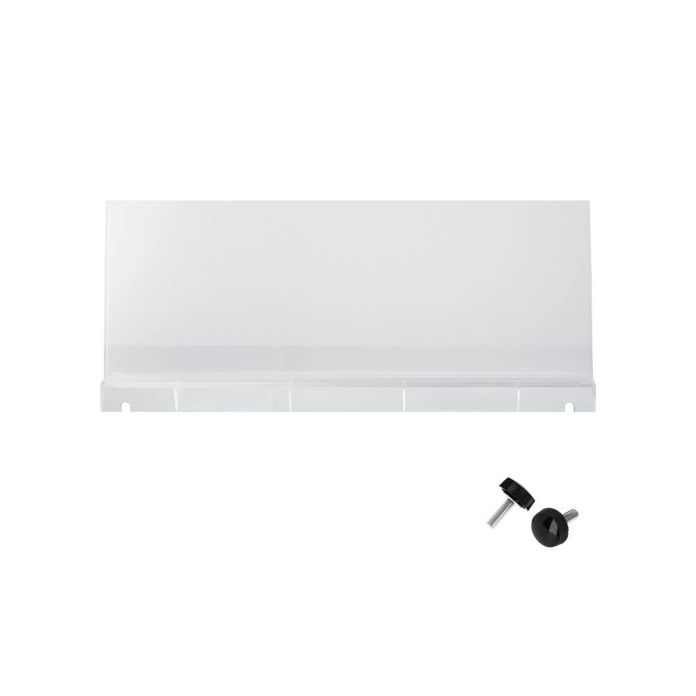 (預購中) Roland (預購中) Roland / MRGKS3/5 GOKEYS 3 GOKEYS 5 專用譜架 — 三峽配件 / 週邊｜YA! 玩音樂