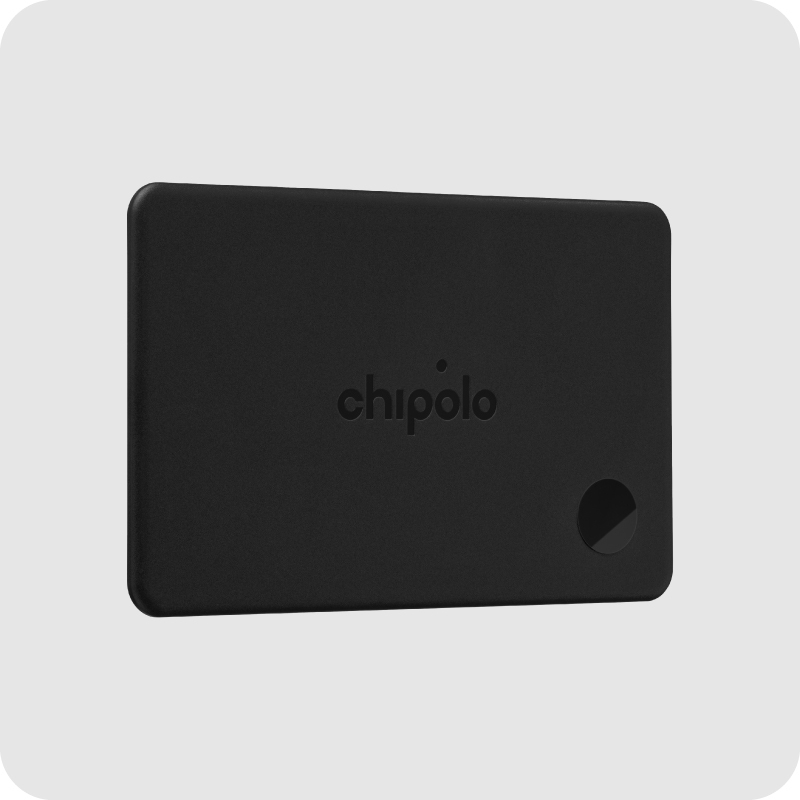 Chipolo CARD