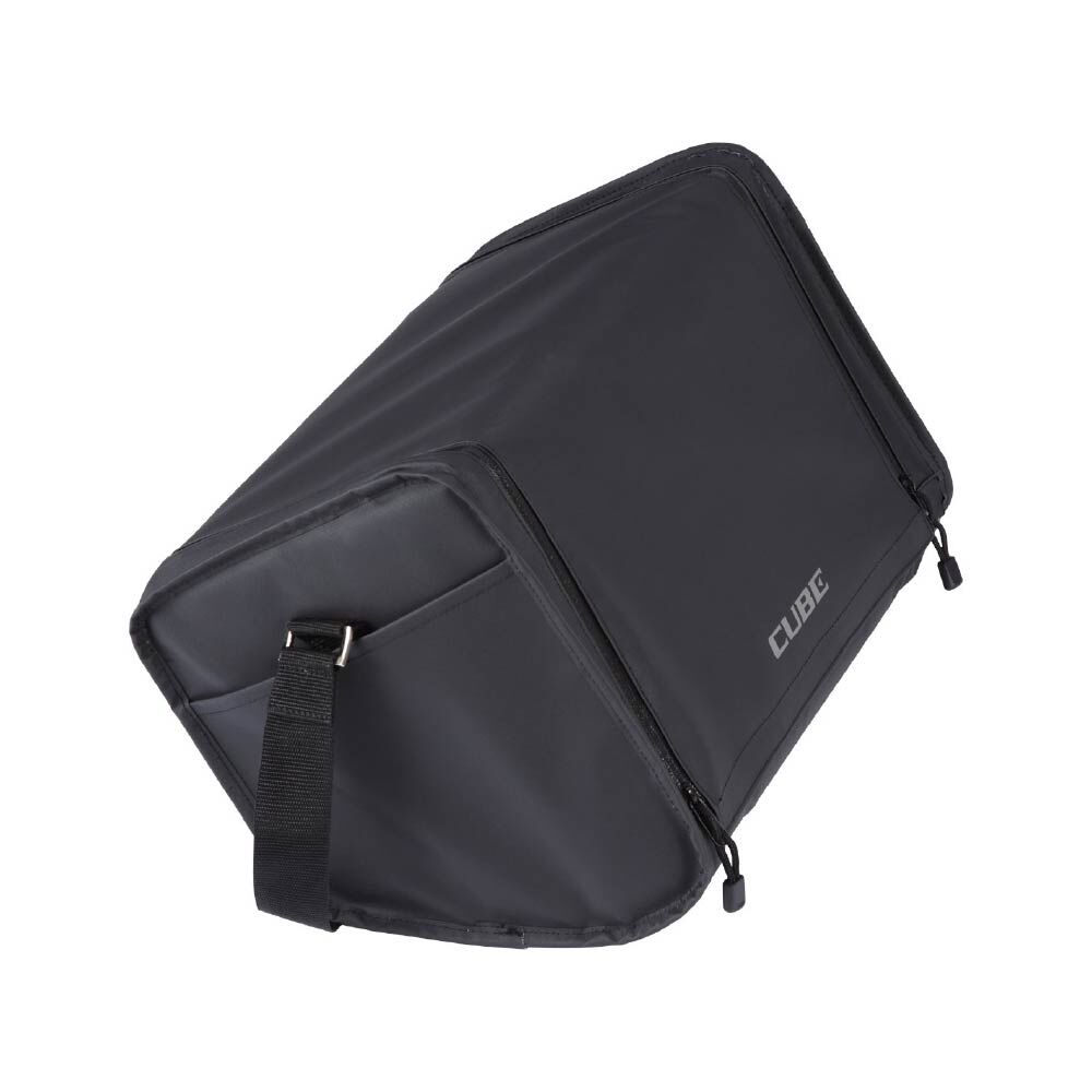 Roland Roland/ CB-CS1 CUBE STREET 專用 音箱攜帶收納包 — 三峽錄音 / 音響