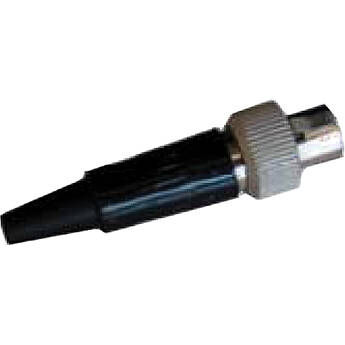 Point Source Audio MICROPHONE ACCESSORIES Connectors CON-MP