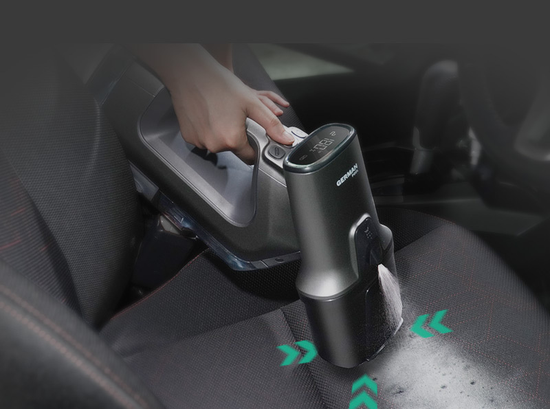 布料深層清潔,無線布藝清潔機,梳化沙發清潔,布藝家俬清洗,德國寶布藝清潔機