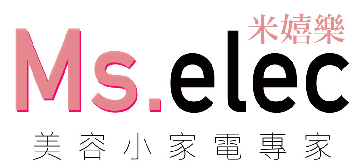 Mselec
